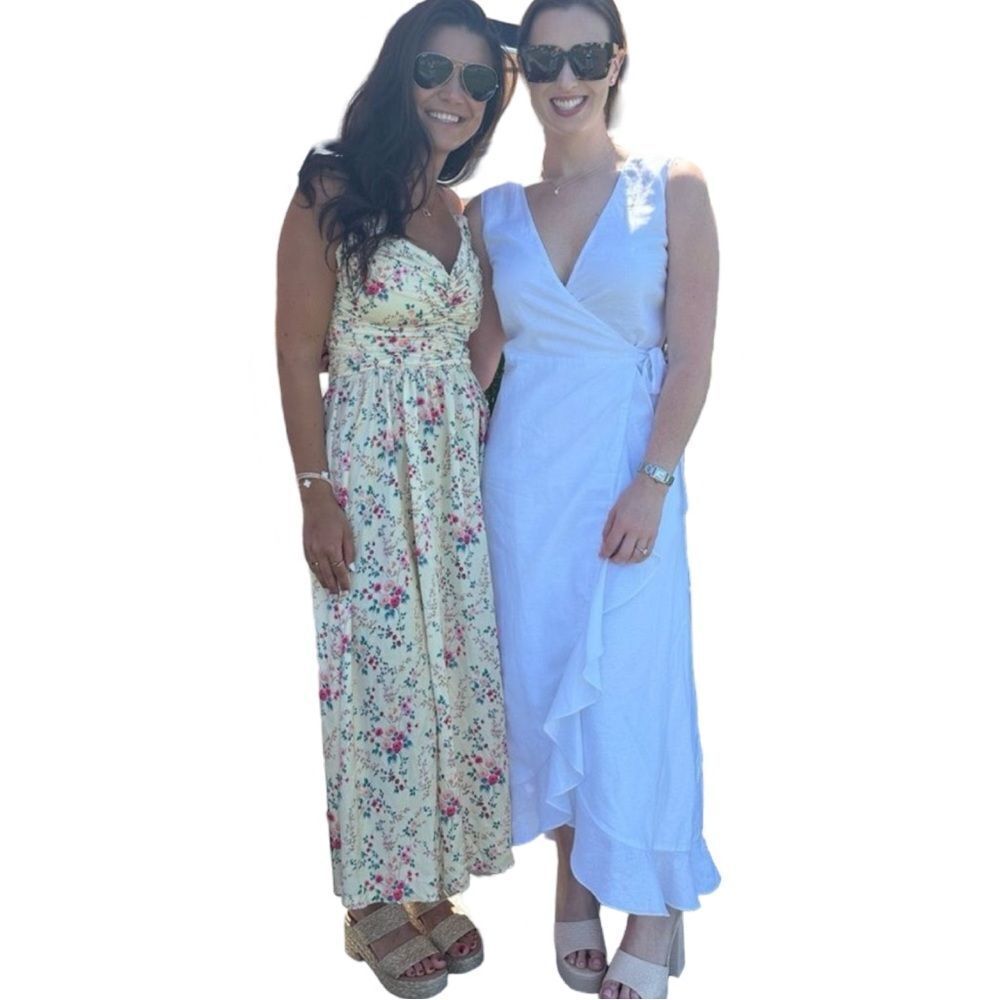 Jill Jill Stuart Dress